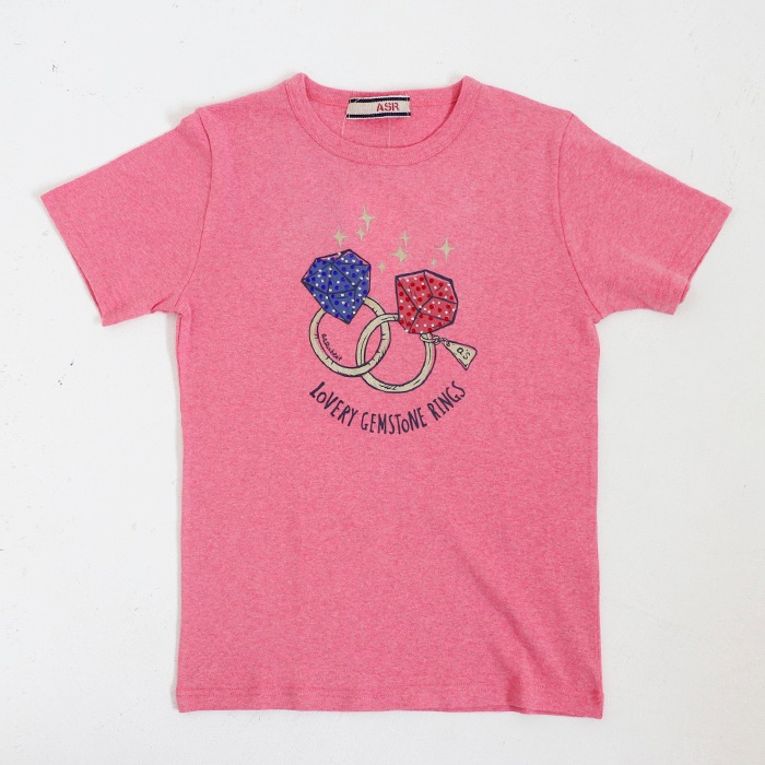  饤󥹥ȡ ե饤 ȾµT