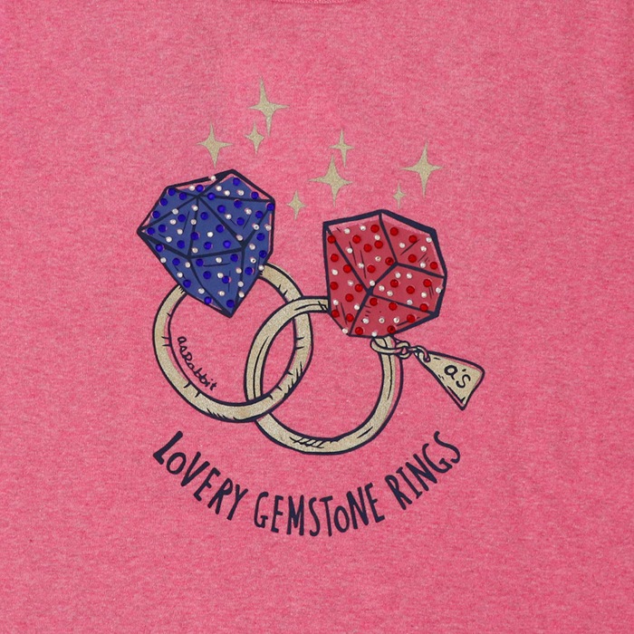  饤󥹥ȡ ե饤 ȾµT