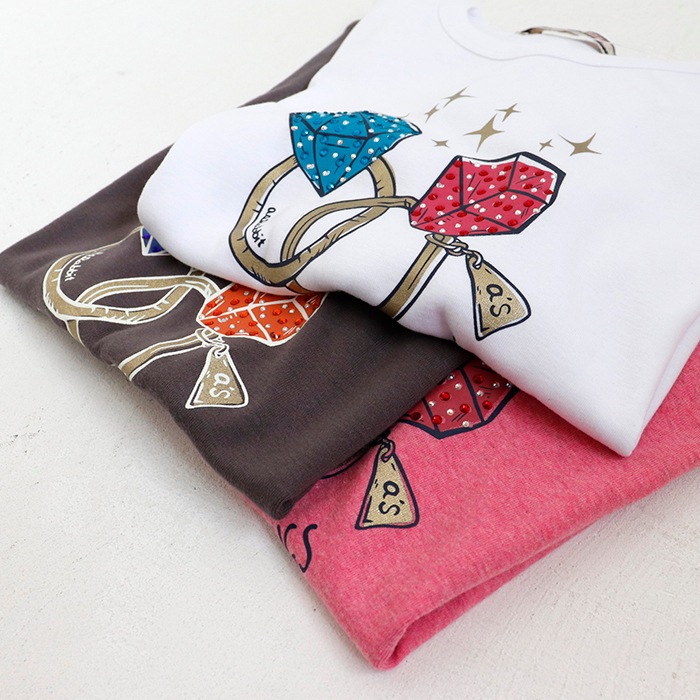  饤󥹥ȡ ե饤 ȾµT