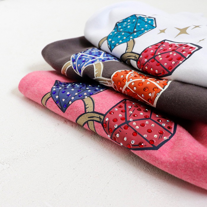  饤󥹥ȡ ե饤 ȾµT