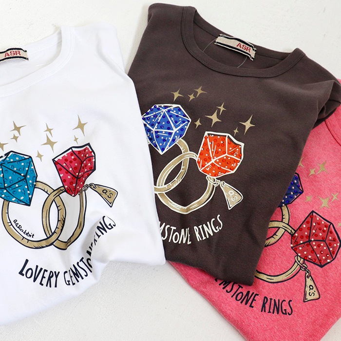  饤󥹥ȡ ե饤 ȾµT