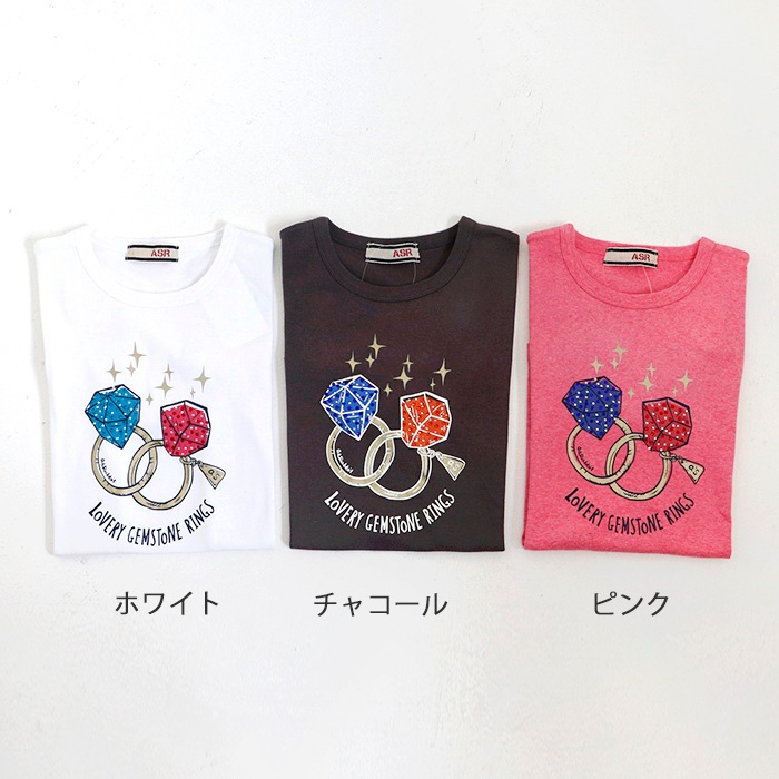  饤󥹥ȡ ե饤 ȾµT