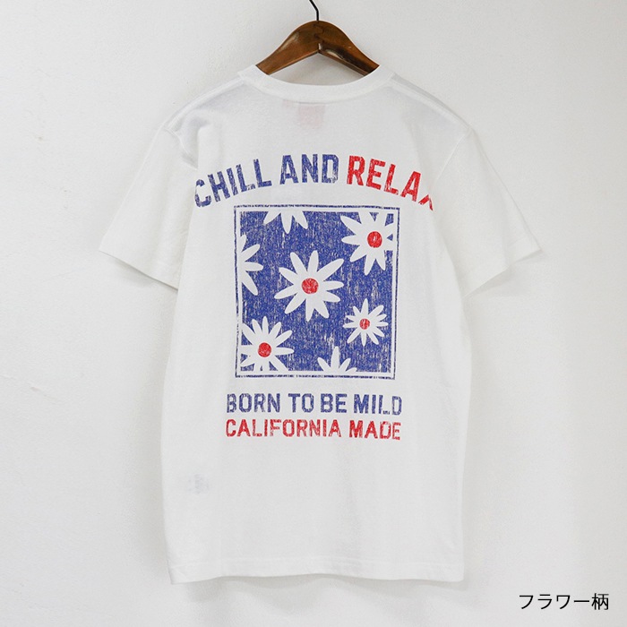 CILLAX | �Х����/�ե��� �Хå��ץ��� Ⱦµ T�����