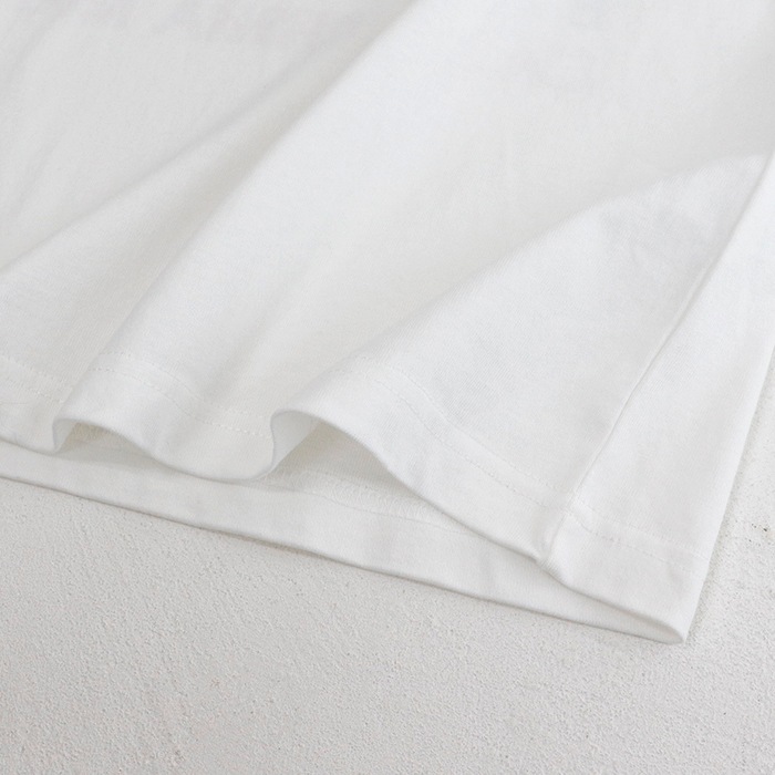 CILLAX | �Х����/�ե��� �Хå��ץ��� Ⱦµ T�����