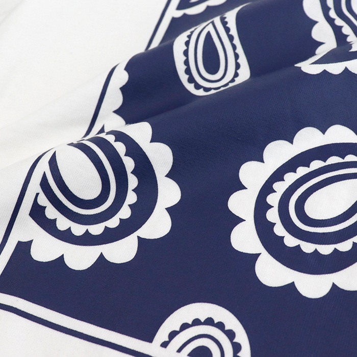 CILLAX | �Х����/�ե��� �Хå��ץ��� Ⱦµ T�����