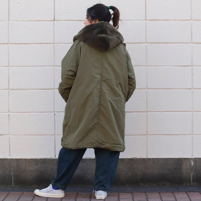 GENTIL | ��С����֥� ��å�������