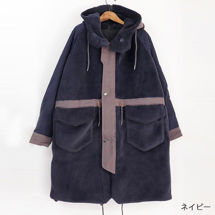 GENTIL | ��С����֥� ��å�������