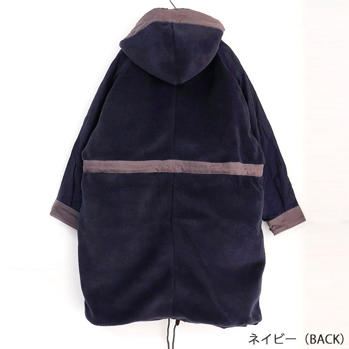 GENTIL | ��С����֥� ��å�������