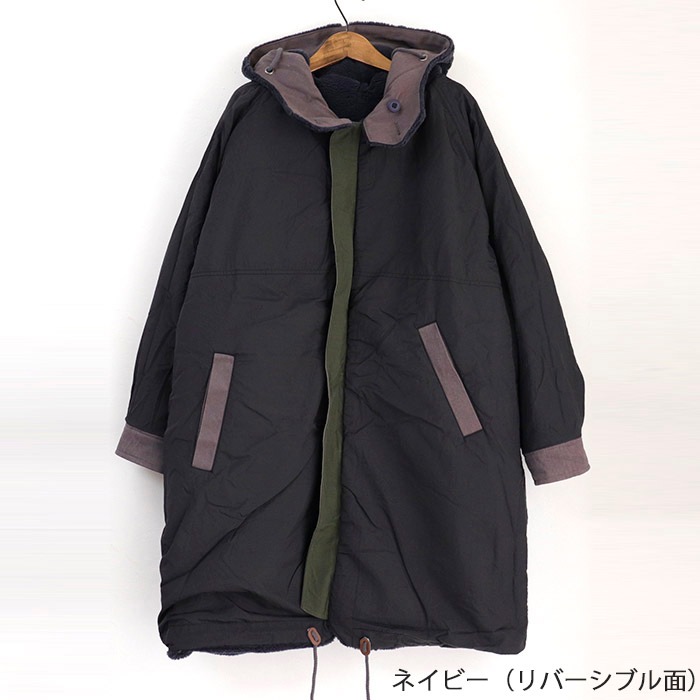 GENTIL | ��С����֥� ��å�������