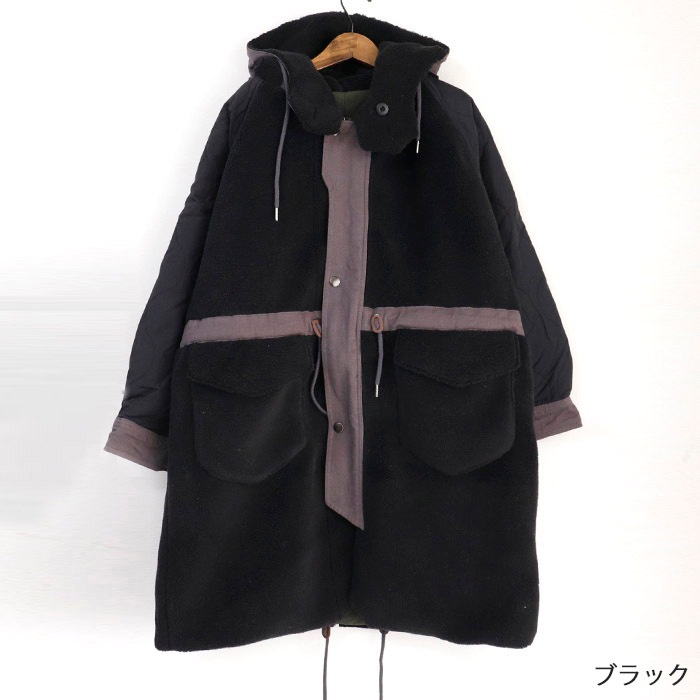 GENTIL | ��С����֥� ��å�������