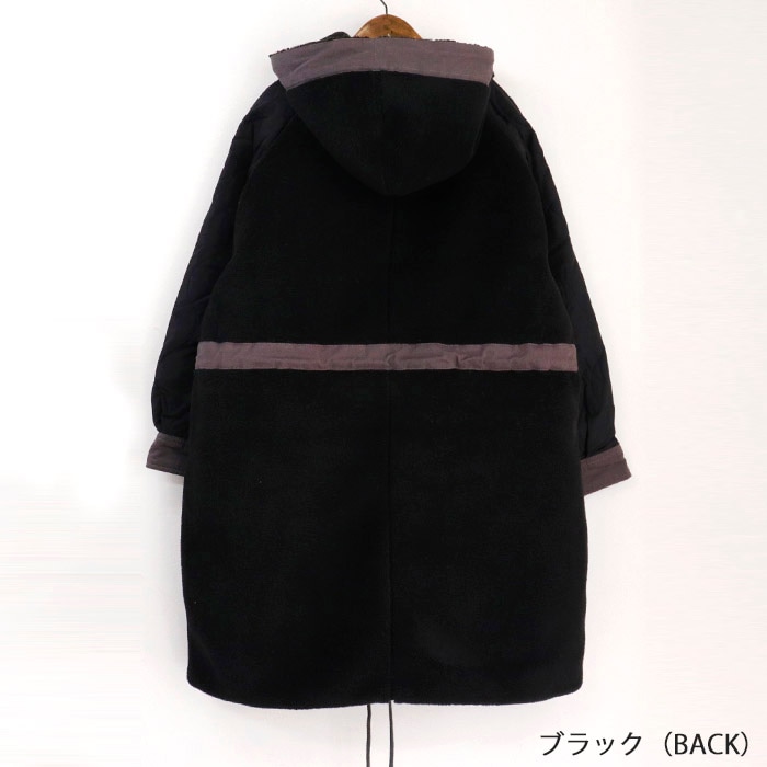 GENTIL | ��С����֥� ��å�������