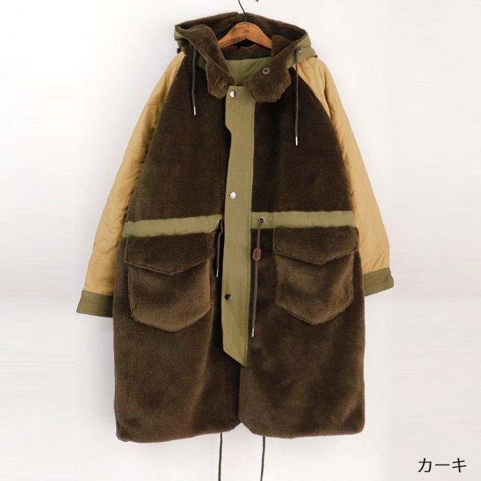 Asrabbit（エーズラビット）｜公式通販サイト