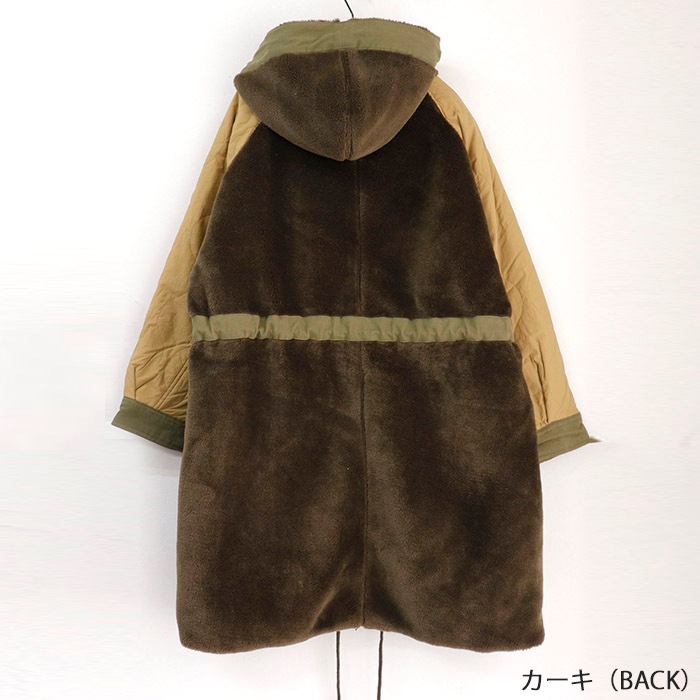 Asrabbit（エーズラビット）｜公式通販サイト