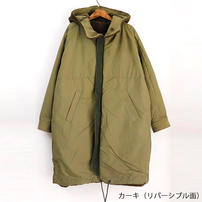 GENTIL | ��С����֥� ��å�������