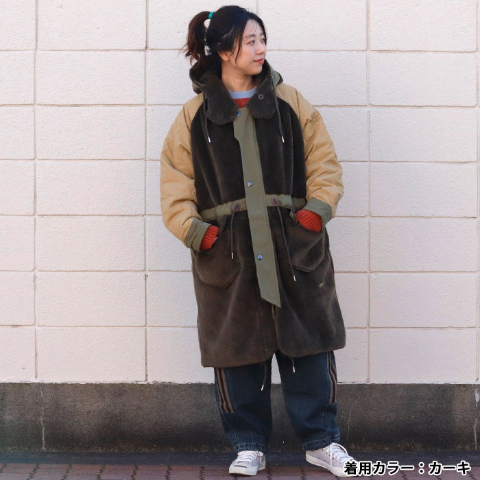 GENTIL | ��С����֥� ��å�������