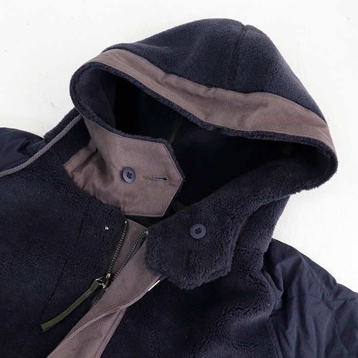 GENTIL | ��С����֥� ��å�������