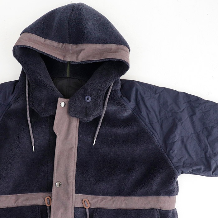 GENTIL | ��С����֥� ��å�������