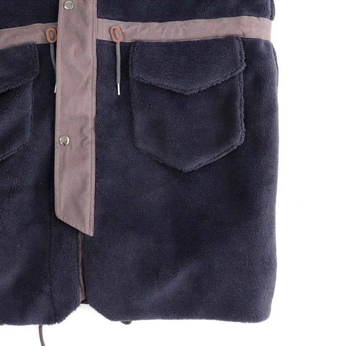 GENTIL | ��С����֥� ��å�������