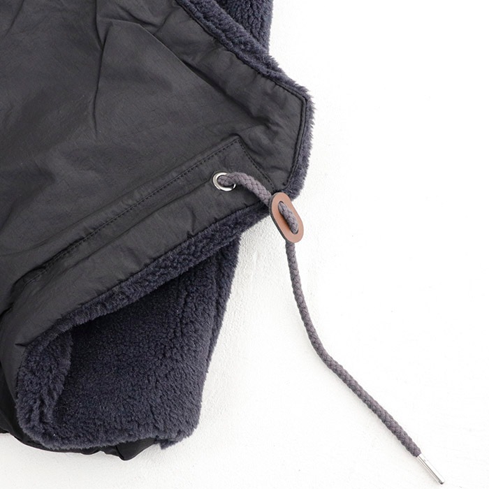 GENTIL | ��С����֥� ��å�������