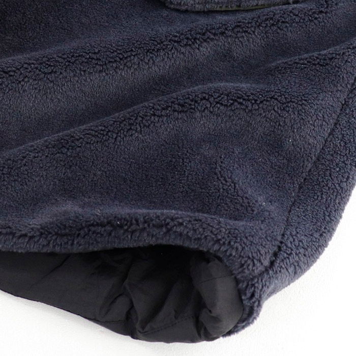 GENTIL | ��С����֥� ��å�������