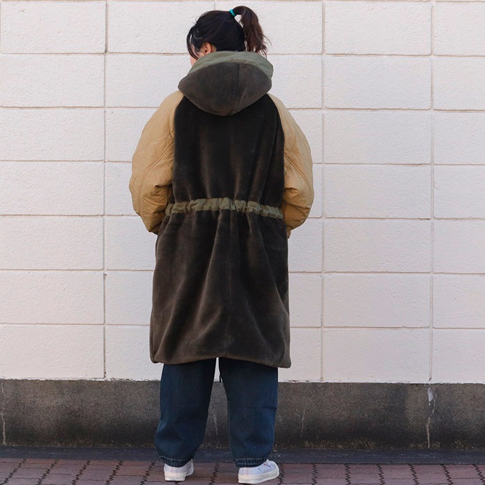 GENTIL | ��С����֥� ��å�������