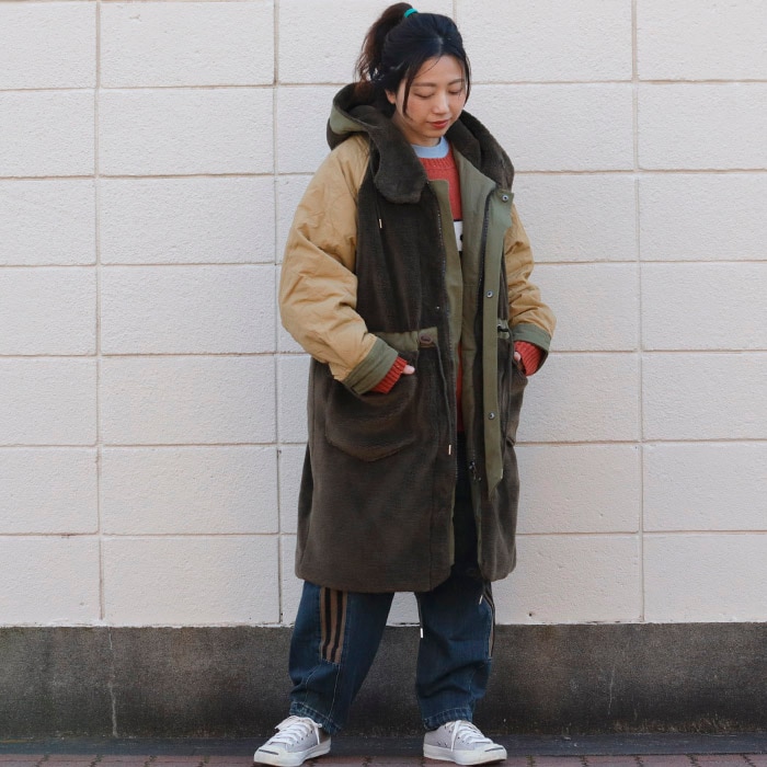 GENTIL | ��С����֥� ��å�������