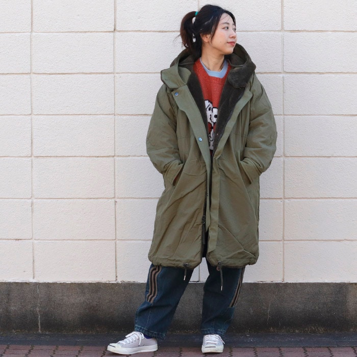 GENTIL | ��С����֥� ��å�������