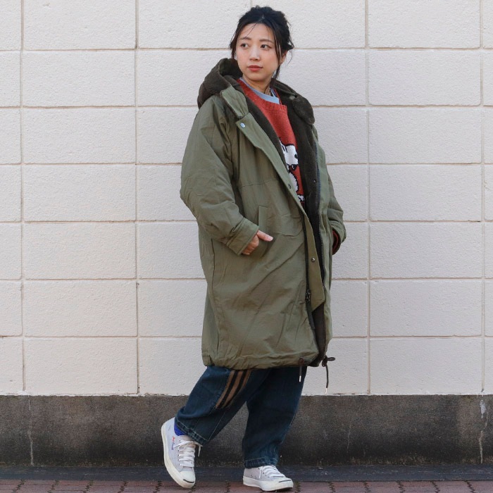 GENTIL | ��С����֥� ��å�������