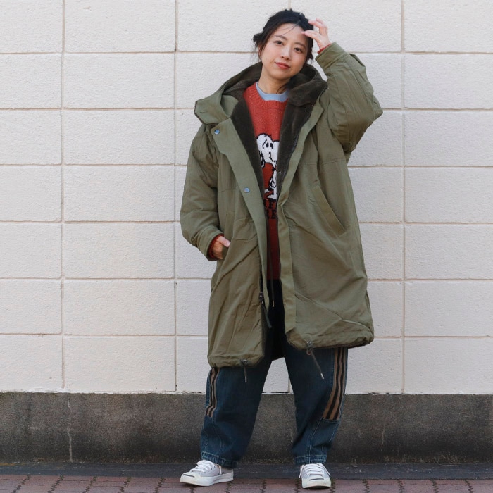 Asrabbit（エーズラビット）｜公式通販サイト