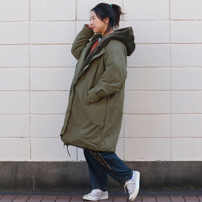 GENTIL | ��С����֥� ��å�������