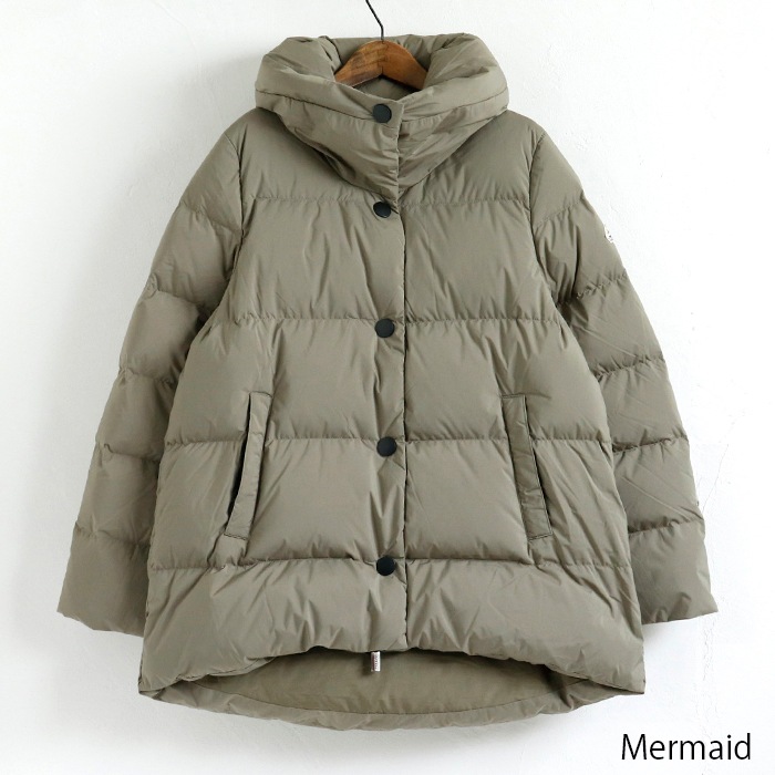PYRENEX ʥԥͥå ELAURA 2 ʥ 2