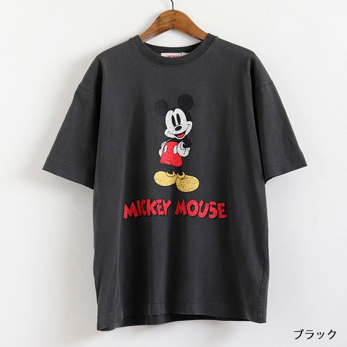 ANTIBAL �ߥå��� ������ץ��� �ԥ����� ȾµT�����