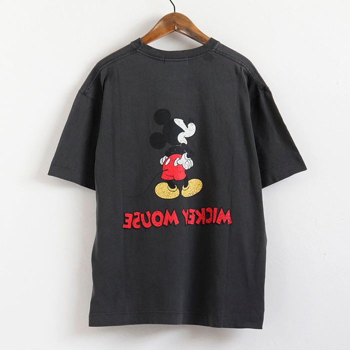 ANTIBAL �ߥå��� ������ץ��� �ԥ����� ȾµT�����