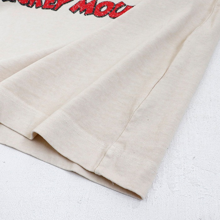 ANTIBAL �ߥå��� ������ץ��� �ԥ����� ȾµT�����