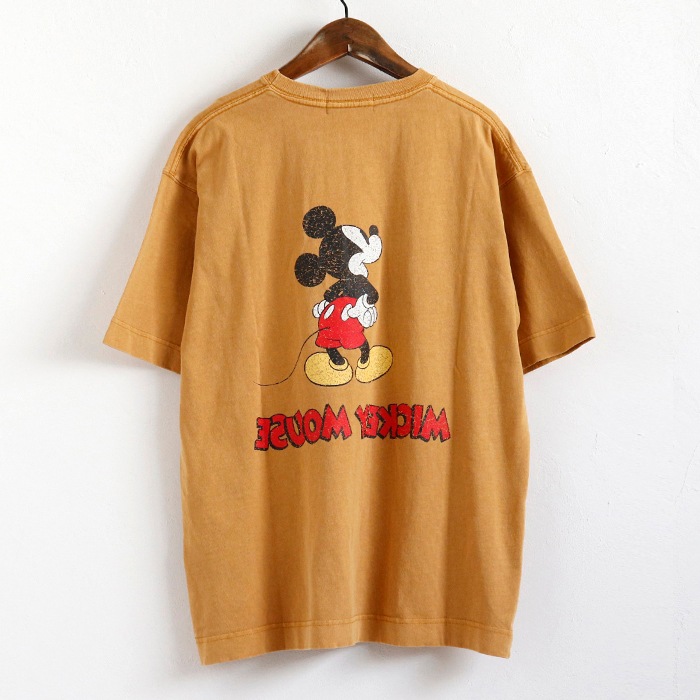 ANTIBAL �ߥå��� ������ץ��� �ԥ����� ȾµT�����