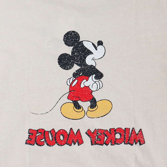 ANTIBAL �ߥå��� ������ץ��� �ԥ����� ȾµT�����