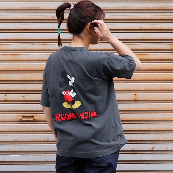 ANTIBAL �ߥå��� ������ץ��� �ԥ����� ȾµT�����