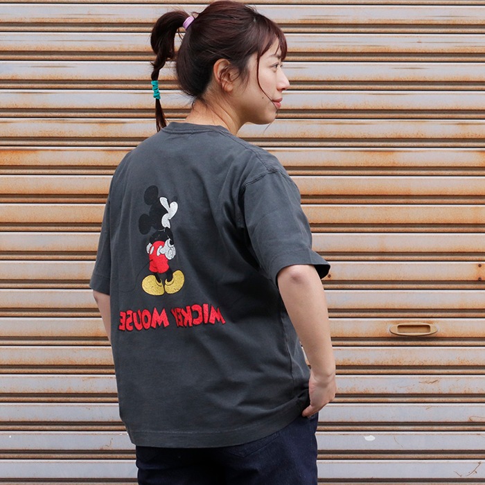 ANTIBAL �ߥå��� ������ץ��� �ԥ����� ȾµT�����