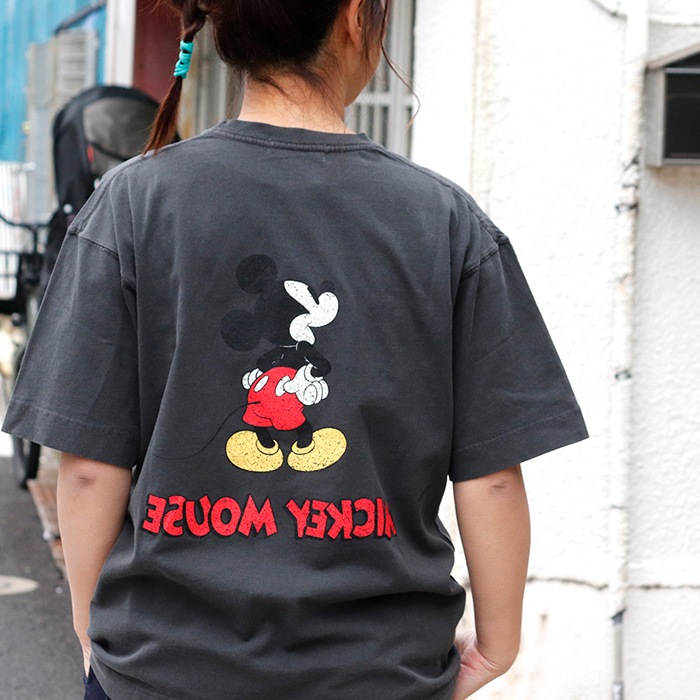 ANTIBAL �ߥå��� ������ץ��� �ԥ����� ȾµT�����