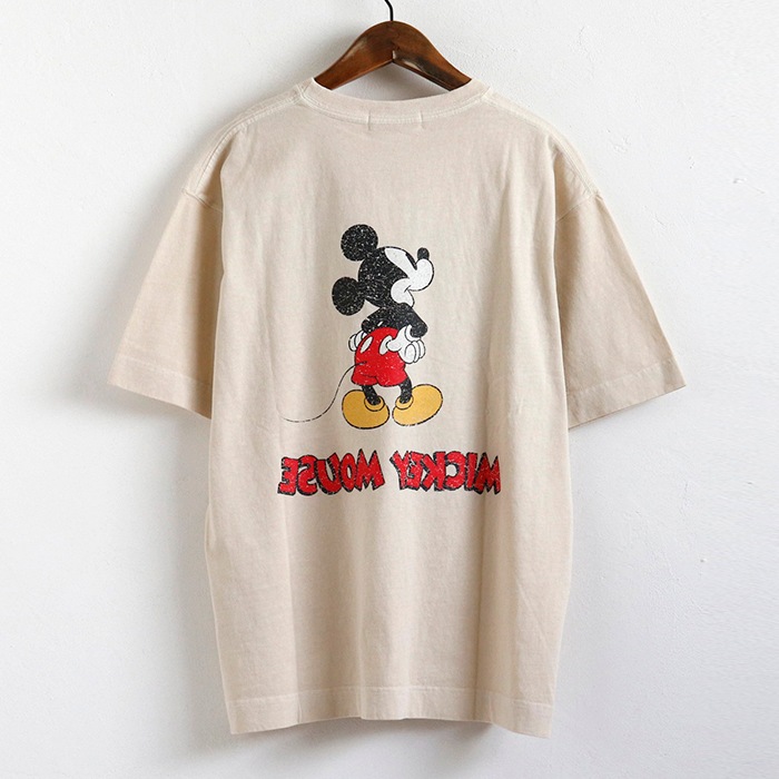 ANTIBAL �ߥå��� ������ץ��� �ԥ����� ȾµT�����