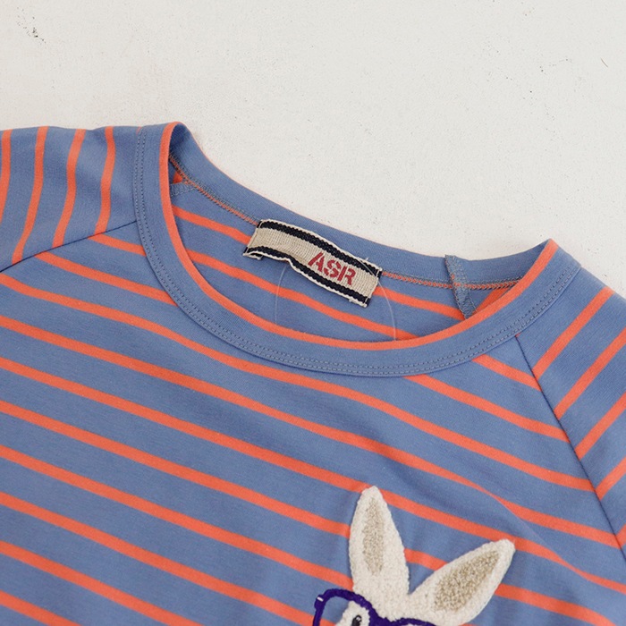 ������ �ᥬ�ͤ����� �ܡ����� 7ʬµ T�����