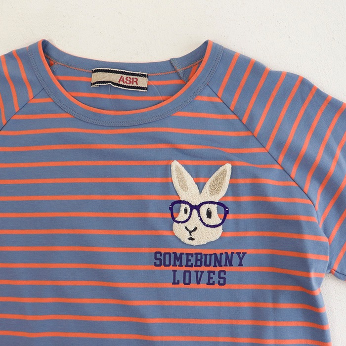 ������ �ᥬ�ͤ����� �ܡ����� 7ʬµ T�����