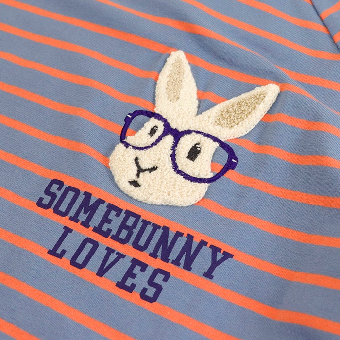 ������ �ᥬ�ͤ����� �ܡ����� 7ʬµ T�����