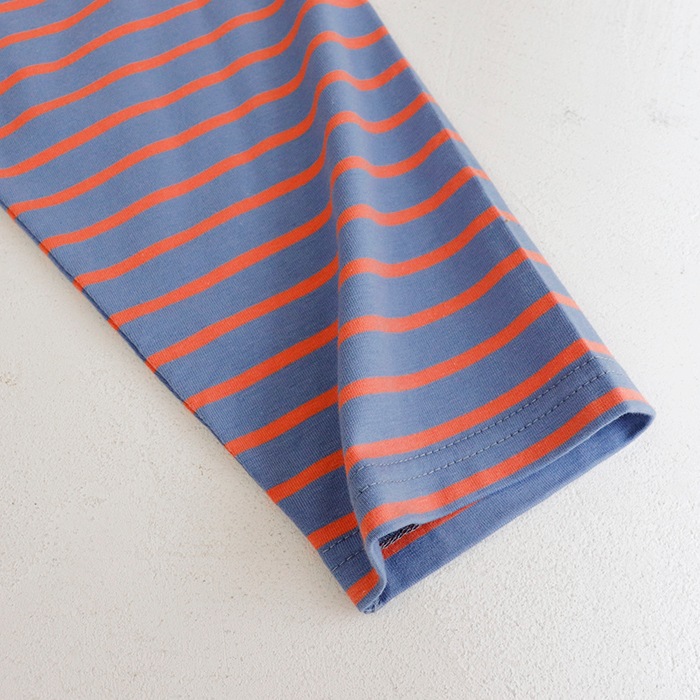 ������ �ᥬ�ͤ����� �ܡ����� 7ʬµ T�����