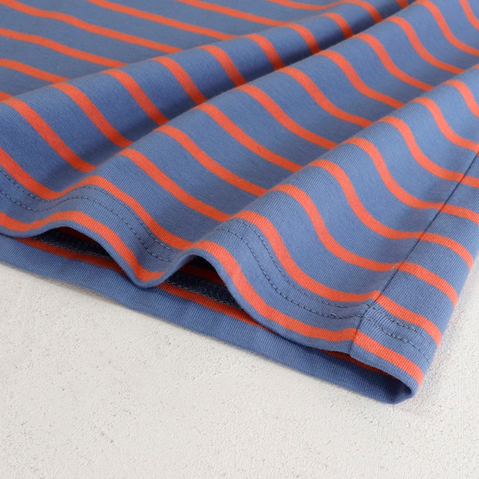 ������ �ᥬ�ͤ����� �ܡ����� 7ʬµ T�����