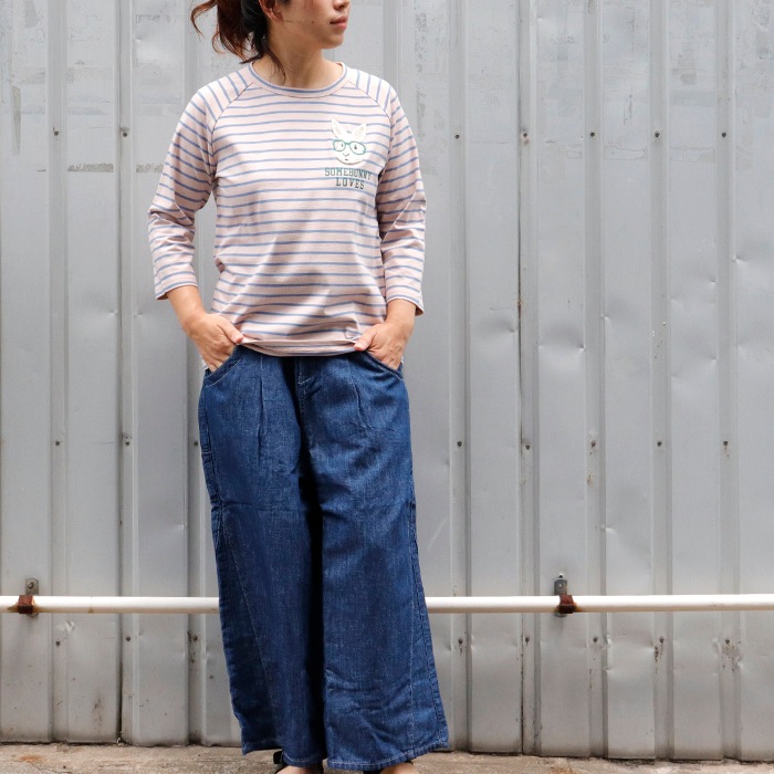 ������ �ᥬ�ͤ����� �ܡ����� 7ʬµ T�����