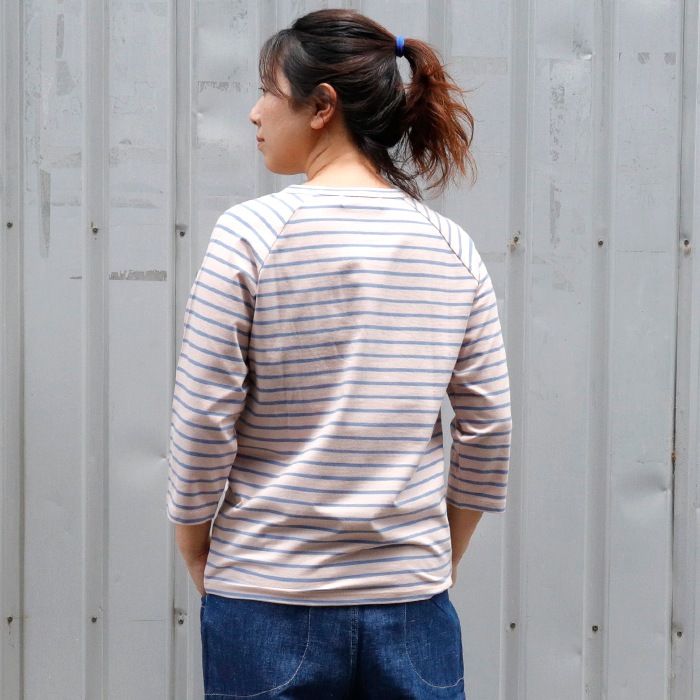 ������ �ᥬ�ͤ����� �ܡ����� 7ʬµ T�����