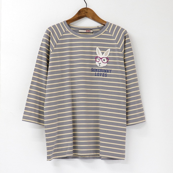 ������ �ᥬ�ͤ����� �ܡ����� 7ʬµ T�����