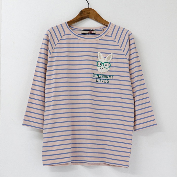 ������ �ᥬ�ͤ����� �ܡ����� 7ʬµ T�����