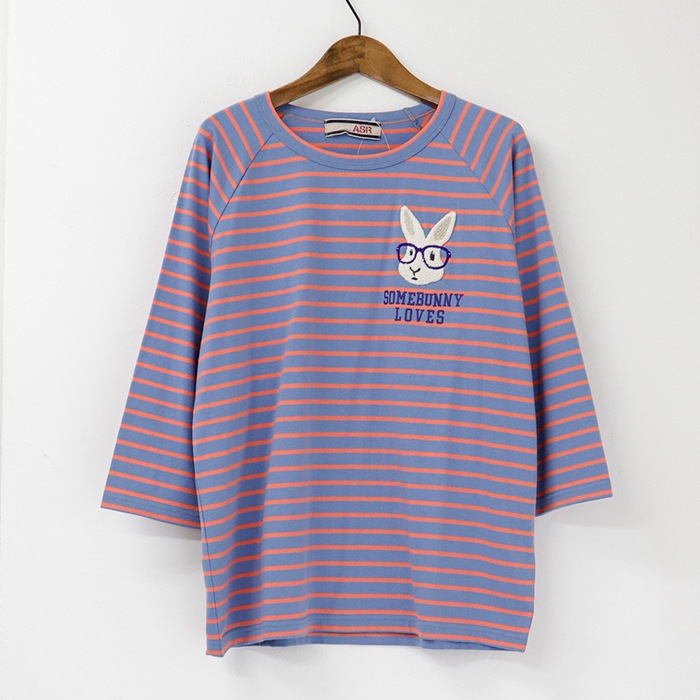 ������ �ᥬ�ͤ����� �ܡ����� 7ʬµ T�����